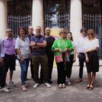 PISTOIA - FIT LAB URBANO | PILLOLE DI SPORT E BENESSERE IN CITTÀ