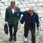 Quando inizia MasterChef 13: scopriamo insieme MasterChef Italia 2024