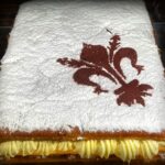 Schiacciata alla fiorentina: ricetta del dolce da fare comodamente a casa. Non soltanto a Carnevale