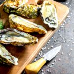 Regali per amanti della cucina e del cibo: 5 idee originali 