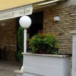 Miglior pasticceria di Pistoia? Beatrice Volta e pasticceria Come una Volta
