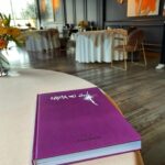 Milano - Al Ristorante Enrico Bartolini al Mudec la prima carta dei vini d’artista