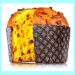 Panettone artigianale: di cosa parliamo? Cerchiamo il miglior panettone artigianale in Italia 2023