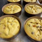 Panettone artigianale online: scopri i sapori tradizionali a portata di mouse