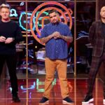 MasterChef 13 USA - Scopriamo chi sono i giudici di questa edizione