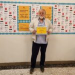 Slow Food: La BotteGaia di Pistoia conferma la ”Chiocciola”: è ancora tra le migliori osterie d’Ital...