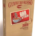 A Firenze i migliori caffè di qualità in Italia. La Toscana terza regione in classifica
