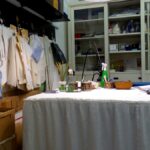 Camicie su misura: scelta migliore per un professionista alla moda. Sarti e sartoria per la miglio...