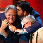 I giudici di MasterChef Italia: tutte le edizioni aspettando la finale di MasterChef 15