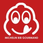 Guida Michelin 2024, i migliori ristoranti in Toscana a meno di 40 euro