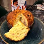 Miglior Panettone artigianale in Toscana: Dal Panettone stellato dei Lunardi a quello gastronomico...