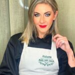 MasterChef 13 - I dolci della esterna a Messina? Li presenta Roberta Caruso finalista Bake Off 11