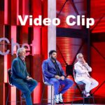 MasterChef 13: Imperdibili Video Clip dal Cyber Egg di Scabin a Cannavacciuolo e il padel