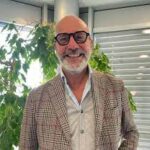 Pistoia - Saldi, sale l’attesa per la partenza. Confcommercio: “Sferzata per gli acquisti dopo Natal...