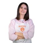 Beatrice Belli: Grazie a MasterChef 13 ho capito che la cucina farà parte della mia vita