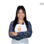 Grazie a MasterChef 13 ho imparato tantissime cose anche su di me: Intervista a Chù concorrente Ma...