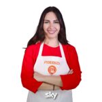 MasterChef 13 - Gli Arenati dello Stretto di Messina e la seconda eliminazione: Fiorenza Pennacchi...