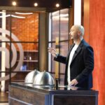 MasterChef 13 - Stasera Joe Bastianich: punto d’incontro tra passato, presente e futuro