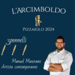 Ristorazione Pistoia 2024: Riconoscimenti, offerte di lavoro e qualche chiusura