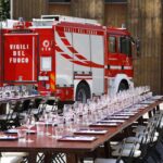 MasterChef 13 - Nuova prova in esterna e tanto altro: giovedì 11 gennaio
