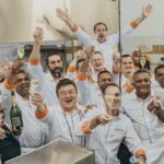 Constance Festival Culinaire 2024, tutte le novità della 17° edizione della competizione gastronomic...