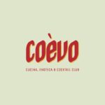 Pistoia - Sulla Sala il Covo Bukowski cresce e diventa Còevo cucina, enoteca & cocktail club