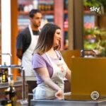 MasterChef 13 - Conosciamo meglio Deborah Meloni: la nostra intervista