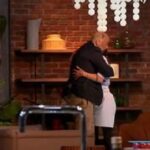 MasterChef 13 - Kassandra Galindo Rodriguez ha diviso i followers e conquistato Joe Bastianich - Int...