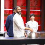 TUTTA L’ANIMA GREEN DI MASTERCHEF UN VIAGGIO TRA LE NUOVE FRONTIERE DELLA SOSTENIBILITÀ IN CUCINA