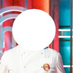 MASTERCHEF 13 - SERATA FINALE CORSA A QUATTRO PER LA VITTORIA: CHI VINCERA' TRA ANTONIO, ELEONORA, M...