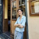 Vincitore MasterChef: Finito MasterChef 2024 scopriamo cosa fanno tutti i vincitori