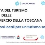 Giornata del Turismo delle Camere di commercio della Toscana