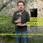 Premio Il Magnifico: Firenze sempre più capitale Europea per la cultura olearia