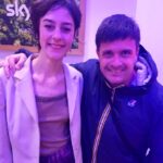 Per i wine lovers a Verona c’è “Vinitaly and the City” con Eleonora Riso vincitrice di MasterChef 20...