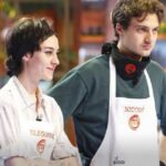 Vincitore MasterChef 2024: continua la sfida social tra Eleonora Riso e Niccolò Califano