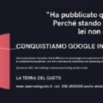 Migliori SEO specialist e SEO copywriter: cosa fanno per conquistare Google