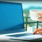 Shop online moda donna: serve il miglior SEO copywriter per promuovere il Made in Italy?