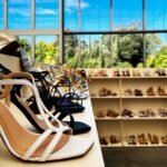 Toscana Fashion, il bilancio degli operatori: “Grande vetrina per Pistoia”