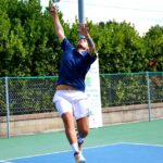 A Massa e Cozzile successo per la Finale Nazionale Pickleball MSP Italia
