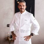 Milano - Brilla una nuova stella: il Ristorante SINE si aggiudica una stella Michelin