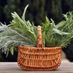 Ricette al barbecue: la cucina toscana protagonista delle grigliate in giardino