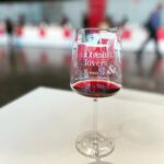 Firenze Vino - il 19 febbraio alla Fortezza da Basso Anteprima Chianti Lovers & Rosso Morellino