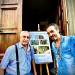 Pistoia - La Fondazione Luigi Tronci: un museo che vive e suona!