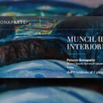 MUNCH A ROMA: EMOZIONI E TORMENTI DI UN GENIO - la mostra