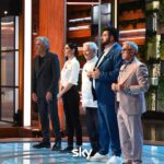 ANCHE A MASTERCHEF 14 LA PASTICCERIA SI CONFERMA INCUBO DELLE MASTERCLASS