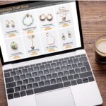 Miglior gioielleria: un blog magazine e strategie di link building per conquistare Google