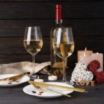 SAN VALENTINO O SAN FAUSTINO? BRINDA CON CHI TI STA VICINO