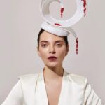 Moda: The Queen's Hat torna a Milano, con tutta la sua eleganza regale
