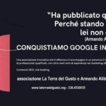Miglior agenzia Seo: a Pistoia la continua ricerca spasmodica del miglior Seo specialist