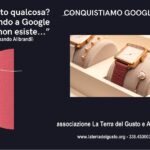 Miglior gioielleria ad Arezzo: scopri la capitale Italiana dell'arte orafa e i suoi gioielli